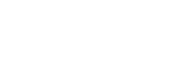 鉄板洋酒場　ホタルカゴ