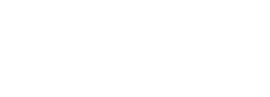 空気を含ませて