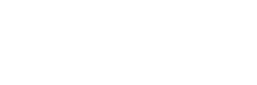 ゆっくり丁寧に