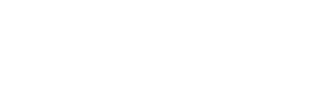 出来立て！アツアツ！