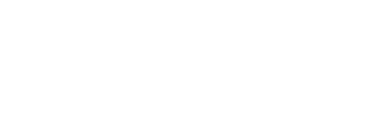 おいしさを